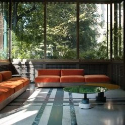 Life Ottomane -Möbel & Dekoration acerbis life sofa 6 1280x1280 1