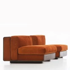 Life Sessel / Sofa