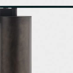 Serenissimo Esstisch (quadratisch) 13 Serenissimo Esstisch (quadratisch) -Möbel & Dekoration acerbis serenissimo 5 1280x1280