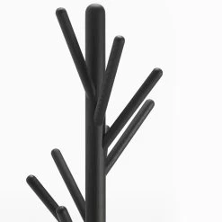 Spiros Garderobe 8 Spiros Garderobe -Möbel & Dekoration acerbis spiros 4 1280x1280