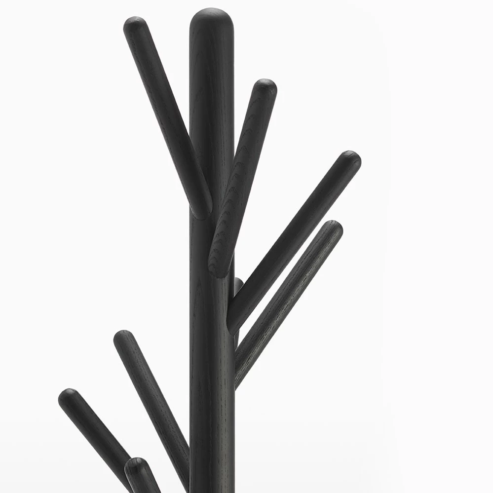 Spiros Garderobe 5 Spiros Garderobe - Image 3