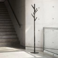 Spiros Garderobe 9 Spiros Garderobe -Möbel & Dekoration acerbis spiros 5 1280x1280