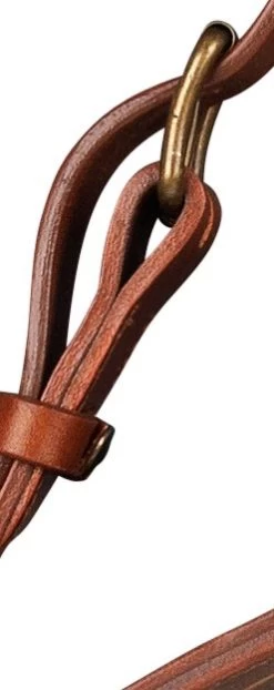 Adnet Spiegel Circular -Möbel & Dekoration adnet detail 1 2355 1 1280x1280