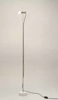 Agnoli 387 Stehleuchte -Möbel & Dekoration agnoli 387 150 1114 2 1280x1280