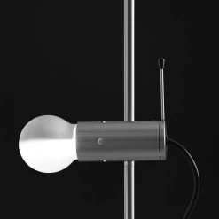 Agnoli 387 Stehleuchte -Möbel & Dekoration agnoli 01 1280x1280