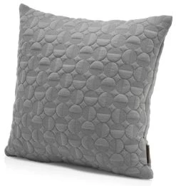 Vertigo Kissen 50 Cm