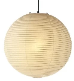 Akari 55A Pendelleuchte