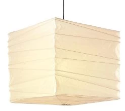 Akari 45X Pendelleuchte