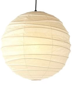 Akari 55D Pendelleuchte