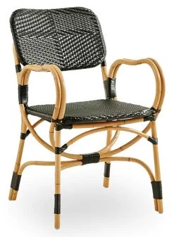 Albini Bistro Chair