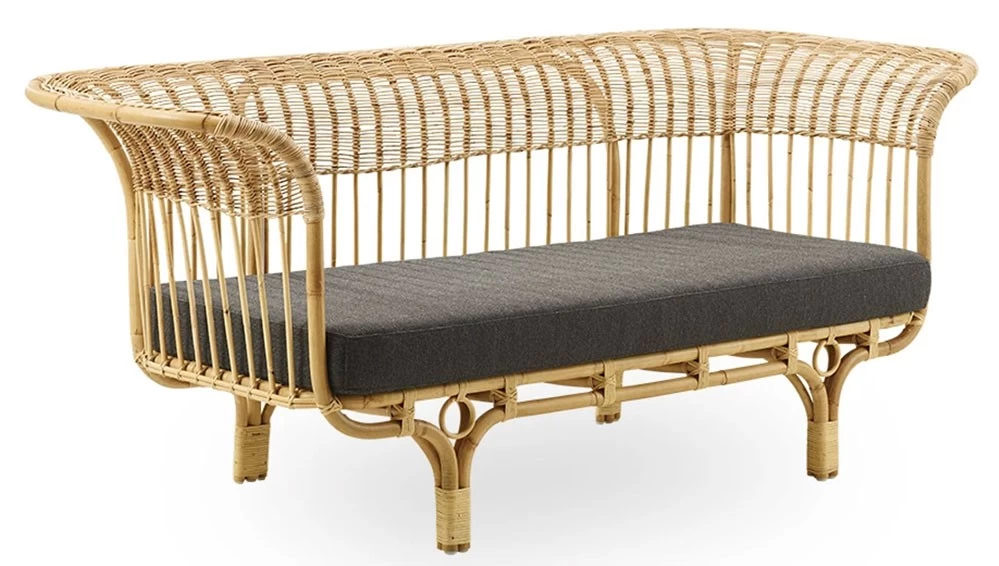 Belladonna Sofa 4 Belladonna Sofa - Image 2