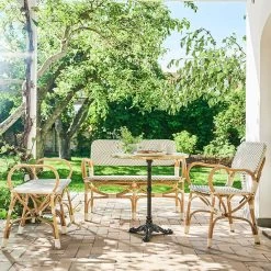 Albini Bistro Chair -Möbel & Dekoration albini4 1280x1280