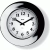 Momento Wanduhr -Möbel & Dekoration alessi uhr momento 2828 0 1280x1280