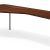Girard Couchtisch 2 Girard Couchtisch -Möbel & Dekoration alexander girard coffee table knoll 1799 0 1280x1280