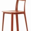APC All Plastic Chair -Möbel & Dekoration all plastic chair brick 4294 0 1280x1280
