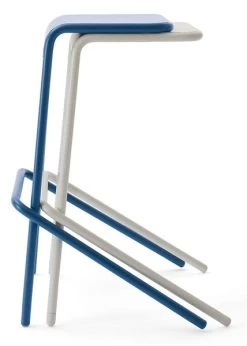 Alodia Barhocker -Möbel & Dekoration alodia gallery04 2124 3 1280x1280