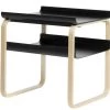 Beistelltisch 915 -Möbel & Dekoration alvar aalto beistelltisch artek 3087 0 1280x1280