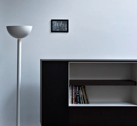 AM2Z Deckenstrahler 6 AM2Z Deckenstrahler - Image 4