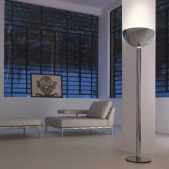 AM2Z Deckenstrahler 11 AM2Z Deckenstrahler -Möbel & Dekoration am2z chrome3 6 1280x1280 1280x1280