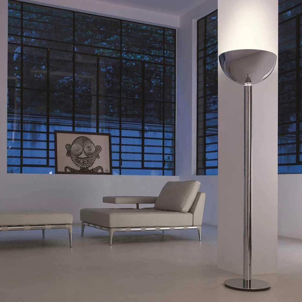 AM2Z Deckenstrahler 7 AM2Z Deckenstrahler - Image 5