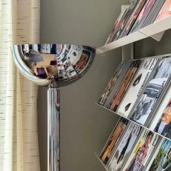 AM2Z Deckenstrahler 9 AM2Z Deckenstrahler -Möbel & Dekoration am2z floor 6 1280x1280