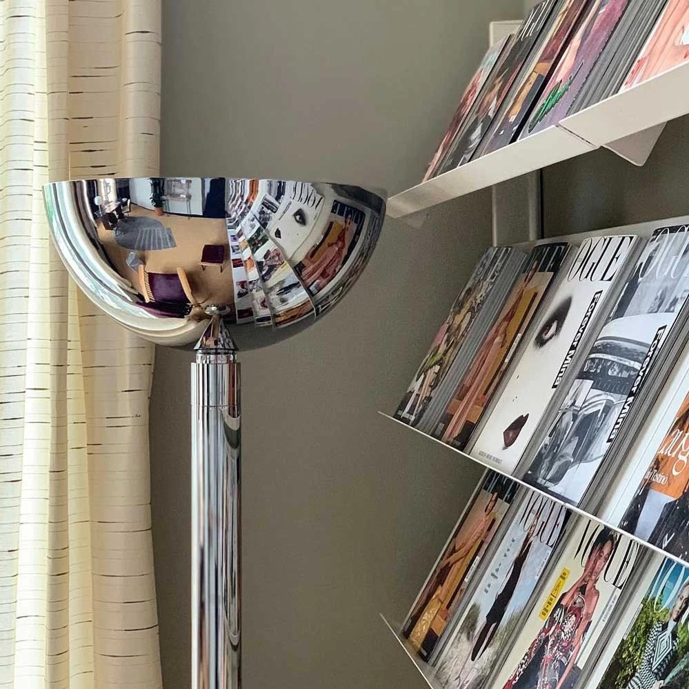 AM2Z Deckenstrahler 5 AM2Z Deckenstrahler - Image 3