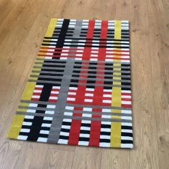 Study Rug Large Teppich -Möbel & Dekoration anni albers teppich 1280x1280