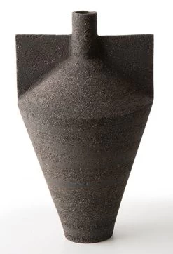 Jana Vase 1409B