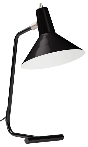 Tischleuchte 1504 3 Tischleuchte 1504