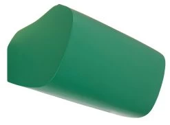 Radieuse Wandapplike