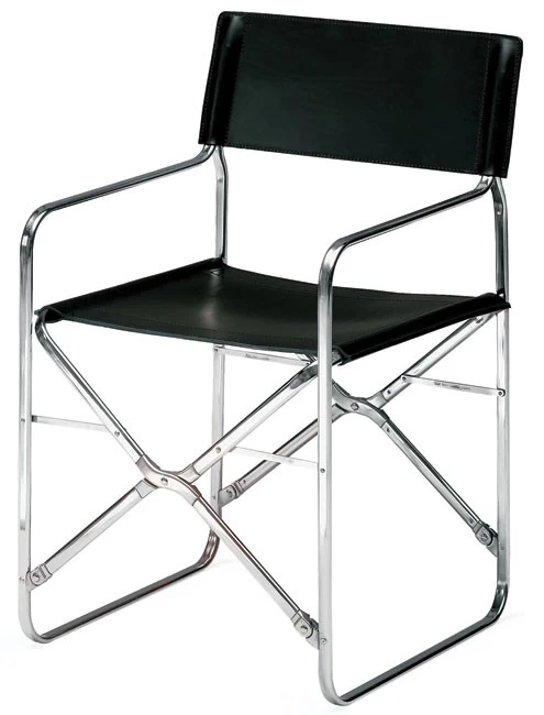 April Klappstuhl 3 April Klappstuhl