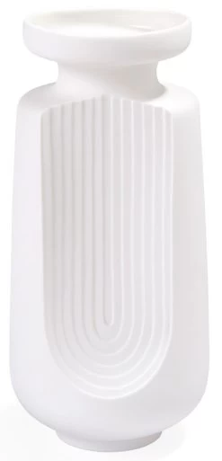 Arco Vase Medium