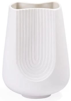 Arco Vase Small