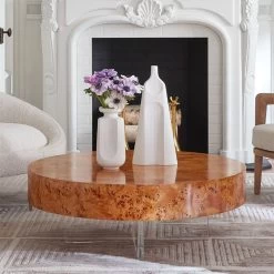 Arco Vase Medium 7 Arco Vase Medium -Möbel & Dekoration arco vase adler 1280x1280