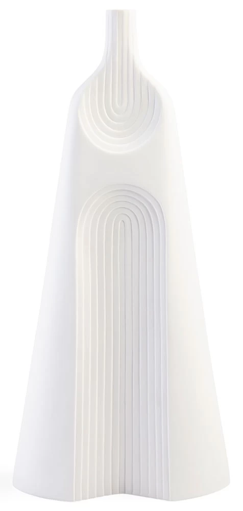 Arco Vase Large 3 Arco Vase Large