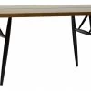 Pirkka Tisch 1 Pirkka Tisch -Möbel & Dekoration artek Pirkka Table 1280x1280