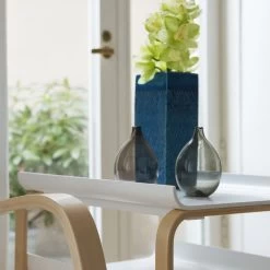 Beistelltisch 915 -Möbel & Dekoration artek Side Table 915 1835161 1280x1280