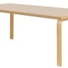 Aalto Tisch 86 (210 Cm) -Möbel & Dekoration artek table long 3522 0 1280x1280