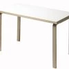 Aalto Tisch 82B (135 Cm) -Möbel & Dekoration artek tisch 885 0 1280x1280