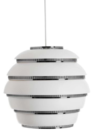 A331 Beehive 11 A331 Beehive – Bild 9