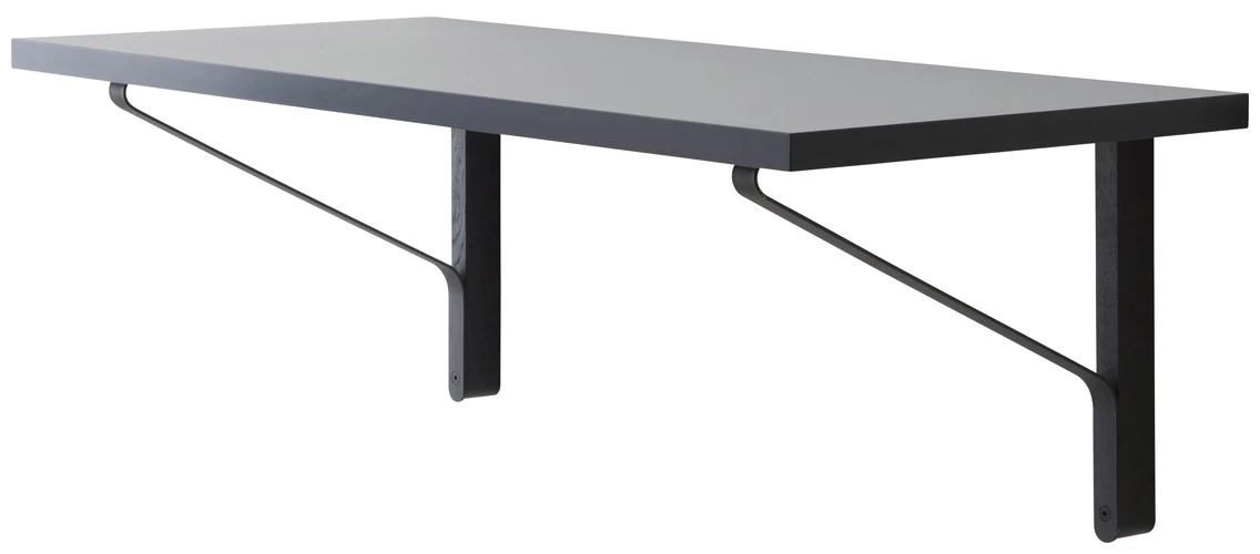 Kaari Wandkonsole 4 Kaari Wandkonsole - Image 2