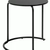Beistelltisch 606 -Möbel & Dekoration artek sidetable 606 2849 0 1280x1280