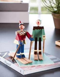 Skiläufer Boje -Möbel & Dekoration aski2 4209 3 1280x1280