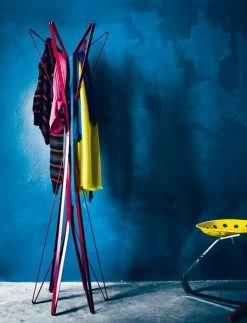 Aster Kleiderständer -Möbel & Dekoration aster c ha 1816 2 1280x1280