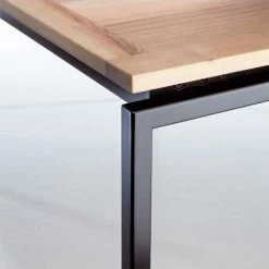 Auszugstisch -Möbel & Dekoration ausziehtisch 3831 3 1280x1280