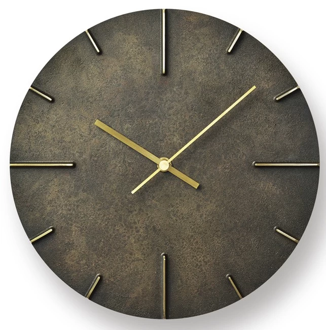 Quaint Wanduhr 4 Quaint Wanduhr - Image 2