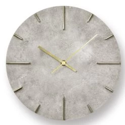 Quaint Wanduhr 8 Quaint Wanduhr -Möbel & Dekoration az15 06 sl 4036 2 1280x1280