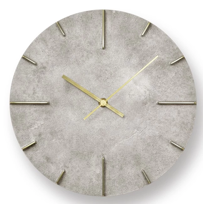 Quaint Wanduhr 5 Quaint Wanduhr - Image 3