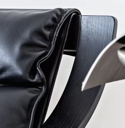 Woodline Sessel -Möbel & Dekoration b1r1298 3668 2 1280x1280