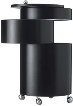 Barboy Rollcontainer